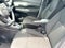 2025 Nissan Kicks Play S FWD