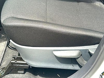 2025 Nissan Kicks Play S FWD