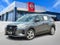 2025 Nissan Kicks Play S FWD