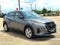 2025 Nissan Kicks Play S FWD