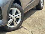 2025 Nissan Kicks Play S FWD