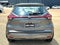 2025 Nissan Kicks Play S FWD