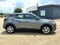 2025 Nissan Kicks Play S FWD