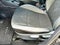 2019 Nissan Kicks SV FWD