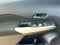 2019 Nissan Kicks SV FWD