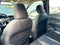 2019 Nissan Kicks SV FWD