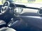 2019 Nissan Kicks SV FWD