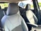 2019 Nissan Kicks SV FWD
