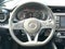 2019 Nissan Kicks SV FWD