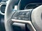 2019 Nissan Kicks SV FWD