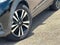 2019 Nissan Kicks SV FWD