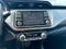 2019 Nissan Kicks SV FWD
