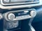 2019 Nissan Kicks SV FWD