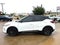 2023 Nissan Kicks SR Xtronic CVT