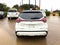 2023 Nissan Kicks SR Xtronic CVT