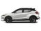 2023 Nissan Kicks SR Xtronic CVT