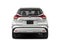 2023 Nissan Kicks SR Xtronic CVT