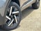 2025 Nissan Kicks SV FWD