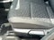 2025 Nissan Kicks SV FWD