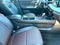 2025 Nissan Kicks SR FWD