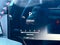 2025 Nissan Kicks SR FWD