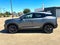 2025 Nissan Kicks SR FWD
