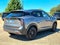 2025 Nissan Kicks SR FWD