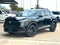 2025 Nissan Kicks SR FWD