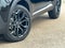 2025 Nissan Kicks SR FWD