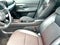 2025 Nissan Kicks SR FWD