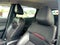 2025 Nissan Kicks SR FWD
