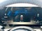 2025 Nissan Kicks SR FWD