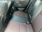 2025 Nissan Kicks SR FWD