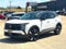 2025 Nissan Kicks SR FWD