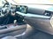 2025 Nissan Kicks SR FWD