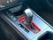 2025 Nissan Kicks SR FWD
