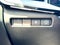 2025 Nissan Kicks SR FWD