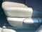 2025 Nissan Kicks SR FWD