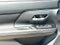 2025 Nissan Kicks SR FWD