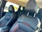 2025 Nissan Kicks SR FWD