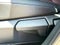 2025 Nissan Kicks SR FWD