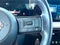 2025 Nissan Kicks SR FWD