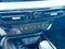 2025 Nissan Kicks SR FWD