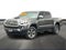 2017 Toyota Tacoma TRD Sport Double Cab 5' Bed V6 4x4 MT (Natl)