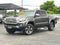 2017 Toyota Tacoma TRD Sport Double Cab 5' Bed V6 4x4 MT (Natl)
