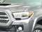 2017 Toyota Tacoma TRD Sport Double Cab 5' Bed V6 4x4 MT (Natl)