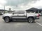 2017 Toyota Tacoma TRD Sport Double Cab 5' Bed V6 4x4 MT (Natl)