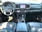 2023 Toyota Tacoma Limited