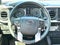 2023 Toyota Tacoma Limited