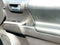 2023 Toyota Tacoma Limited